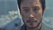 image de Destruction finale Bande-annonce VF