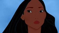 image de L'histoire vraie de Pocahontas