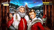 image de La Minute Reco - Les Chroniques de Noël 2