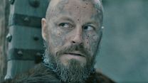 image de Vikings - saison 6 Bande-annonce (2) VO