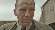 image de The Dig Bande-annonce VO