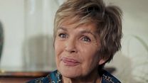image de Demain nous appartient : la bande-annonce des épisodes du 21 au 25 décembre 2020