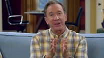 image de Last Man Standing - saison 9 Teaser VO