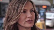 image de New York Unité Spéciale - saison 19 Teaser VF