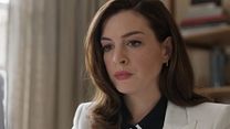 image de la vidéo Locked Down Bande-annonce VO