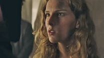 image de The Reckoning Bande-annonce VO