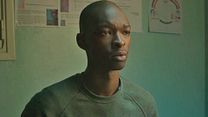 image de Baltringue Bande-annonce VF