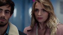 image de Ici tout commence : la bande-annonce des épisodes du 11 au 15 janvier 2021