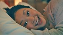 image de À tous les garçons : Pour toujours et à jamais Bande-annonce VF