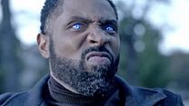 image de Black Lightning - saison 4 Teaser VO