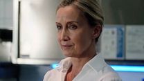 image de Ici tout commence : la bande-annonce des épisodes du 25 au 29 janvier 2021