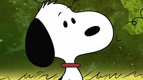 image de The Snoopy Show - saison 1 Bande-annonce VO