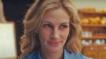 image de Mange, prie, aime Bande-annonce (2) VF