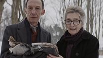 image de Anything For Jackson Bande-annonce VO