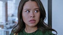 image de Good Trouble - saison 3 Bande-annonce VO