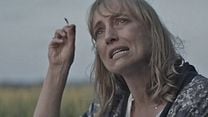 image de Sweet River Bande-annonce VO