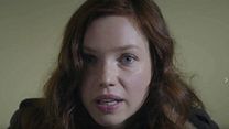 image de La fille dans les bois Bande-annonce VF