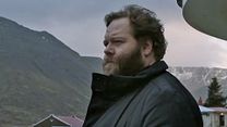 image de Trapped - saison 2 Teaser VF