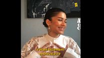 image de Malcolm & Marie : Interview avec Zendaya, John David Washington et Sam Levinson