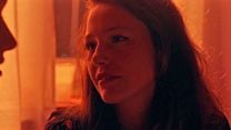 image de Virtuelle Bande-annonce VF