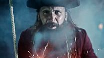 image de The Lost Pirate Kingdom - saison 1 Bande-annonce VO