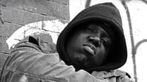 image de Biggie: I Got a Story to Tell Bande-annonce VO