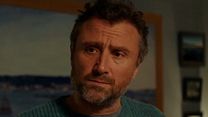 image de Demain nous appartient : la bande-annonce des épisodes du 15 au 19 février 2021