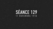 image de Séance 129 Teaser VF