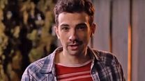 image de The Moodys - saison 2 Teaser VO