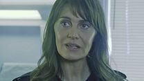 image de Petra - saison 1 Bande-annonce VF