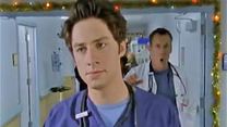 image de Scrubs - saison 1 Bande-annonce VO