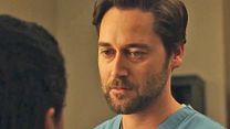 image de New Amsterdam (2018) - saison 3 Bande-annonce VO