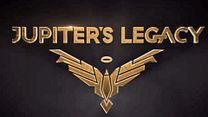 image de Jupiter's Legacy - saison 1 Teaser VF