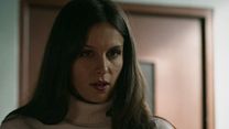 image de Un Si Grand Soleil : la bande-annonce des épisodes du 1er au 5 mars 2021