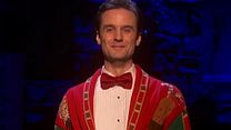 image de The Goes Wrong Show - saison 1 Teaser VO