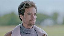 image de la vidéo L'Instant présent Bande-annonce VF