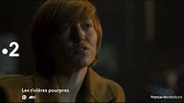 image de Les Rivières pourpres - saison 3 Bande-annonce VF