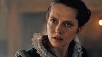 image de Le Livre perdu des sortilèges : A Discovery Of Witches - saison 2 Teaser (2) VF