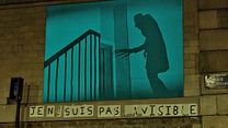 image de 2020 au cinéma : La Nuit des survivants Bande-annonce VF