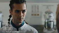image de Ici tout commence : la bande-annonce des épisodes du 15 au 19 mars 2021