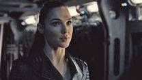 image de Zack Snyder's Justice League Teaser VF