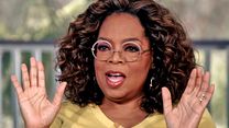 image de The Oprah Conversation - saison 1 épisode 12 "Amanda Gorman" Teaser (2) VO