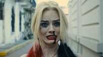 image de la vidéo The Suicide Squad Bande-annonce VO