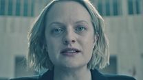 image de The Handmaid’s Tale : la servante écarlate - saison 4 Bande-annonce (2) VOST