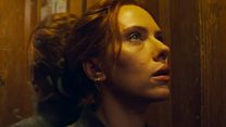 image de Black Widow Bande-annonce VO