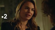 image de Un Si Grand Soleil : la bande-annonce des épisodes du 5 au 9 avril 2021