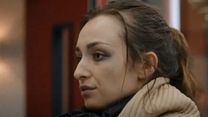 image de Demain nous appartient : la bande-annonce des épisodes du 5 au 9 avril 2021