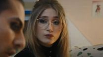 image de Ici tout commence : la bande-annonce des épisodes du 12 au 16 avril 2021