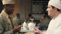 image de CareBonara – Les Origines de la Carbonara, le film