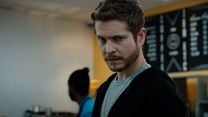 image de The Resident - saison 3 - épisode 11 Teaser VF